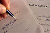 short-lease